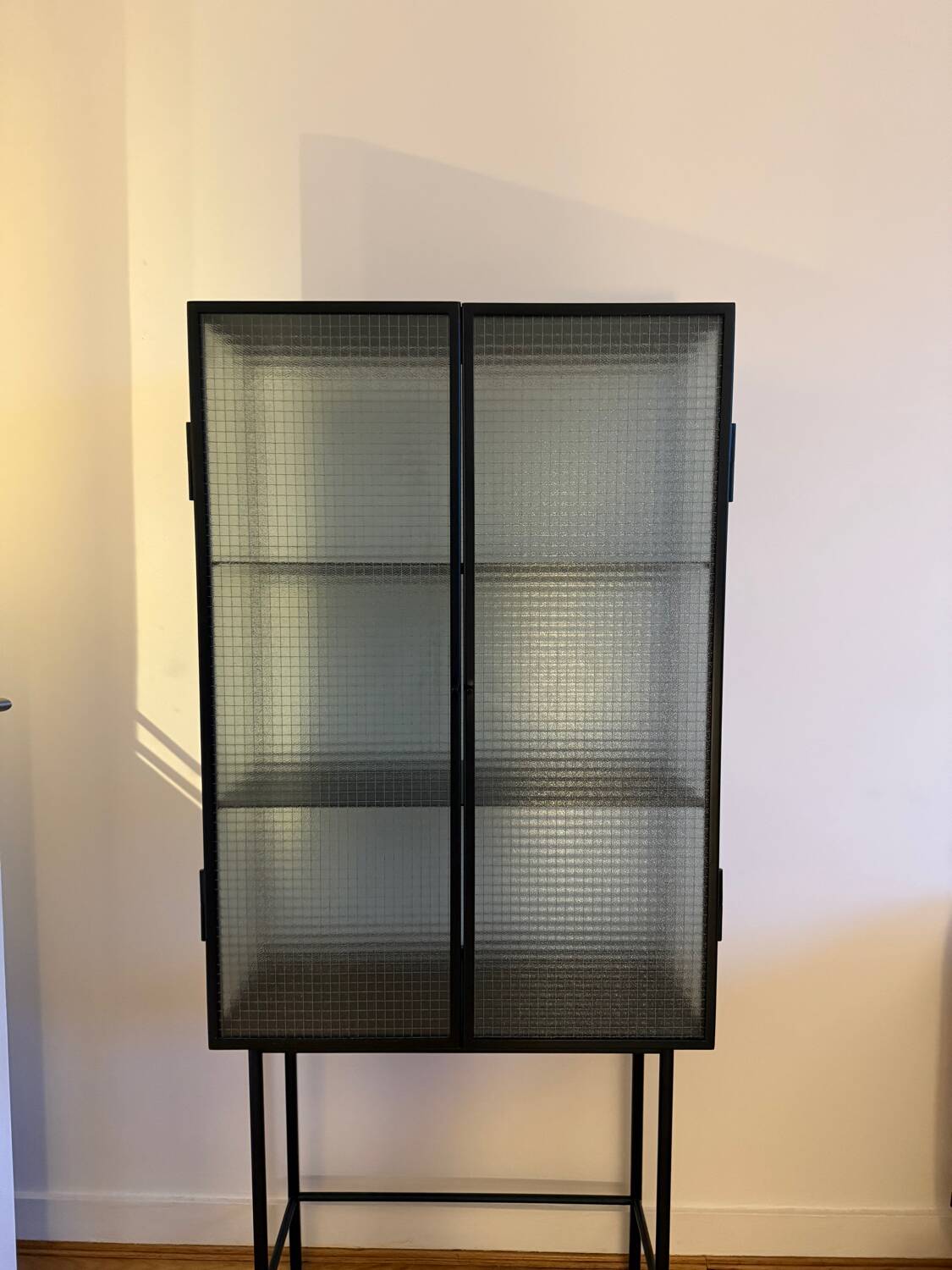 Vitrine Haze - Ferm Living | Selency