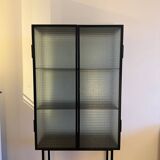 Haze Showcase - Ferm Living