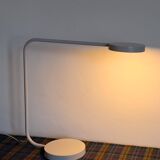 Ikea x Hay Ypperlig lamp