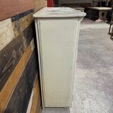 Small sideboard