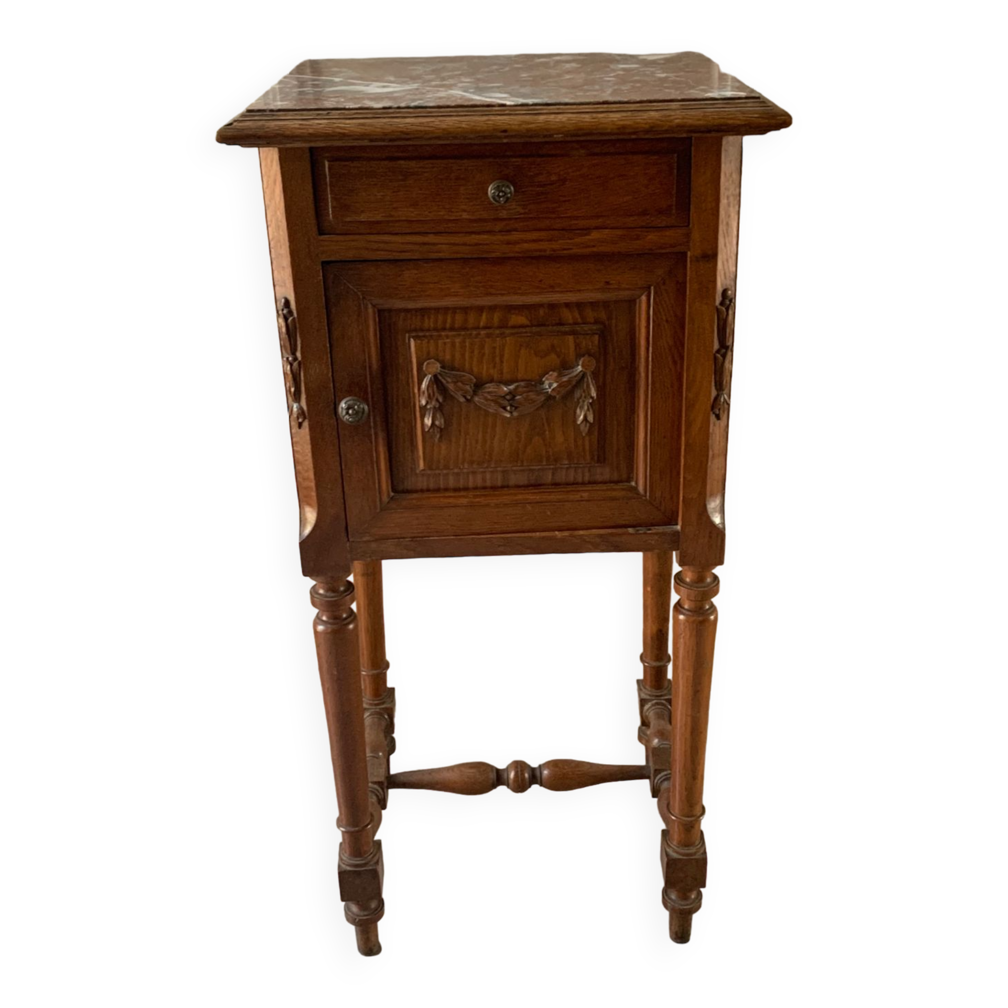 Table de chevet
