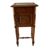 Table de chevet