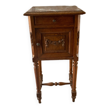 Table de chevet