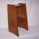 Furniture 50