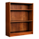 Vintage bookcase | cupboard | Swedish | teak