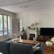 Grand 3-seater Sofa Roche Bobois – Itinéraire Model – Excellent condition