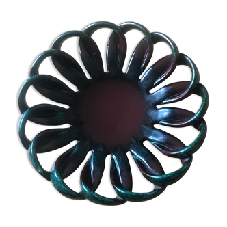 Fruit basket 50/60