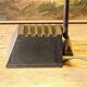 1980s lamp, Diedre design, Solere brand
