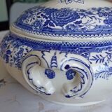 Soupière Villeroy and Boch