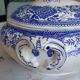 Soupière Villeroy et Boch