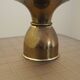 Pendant lamp, Italian design, 1970s, production: Italy