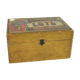 Lotto game early 1900