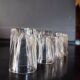 Shot glasses