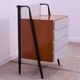 Commode vintage par Tatra nábytok, 1960, Tchécoslovaquie