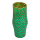 Vase en verre de Murano