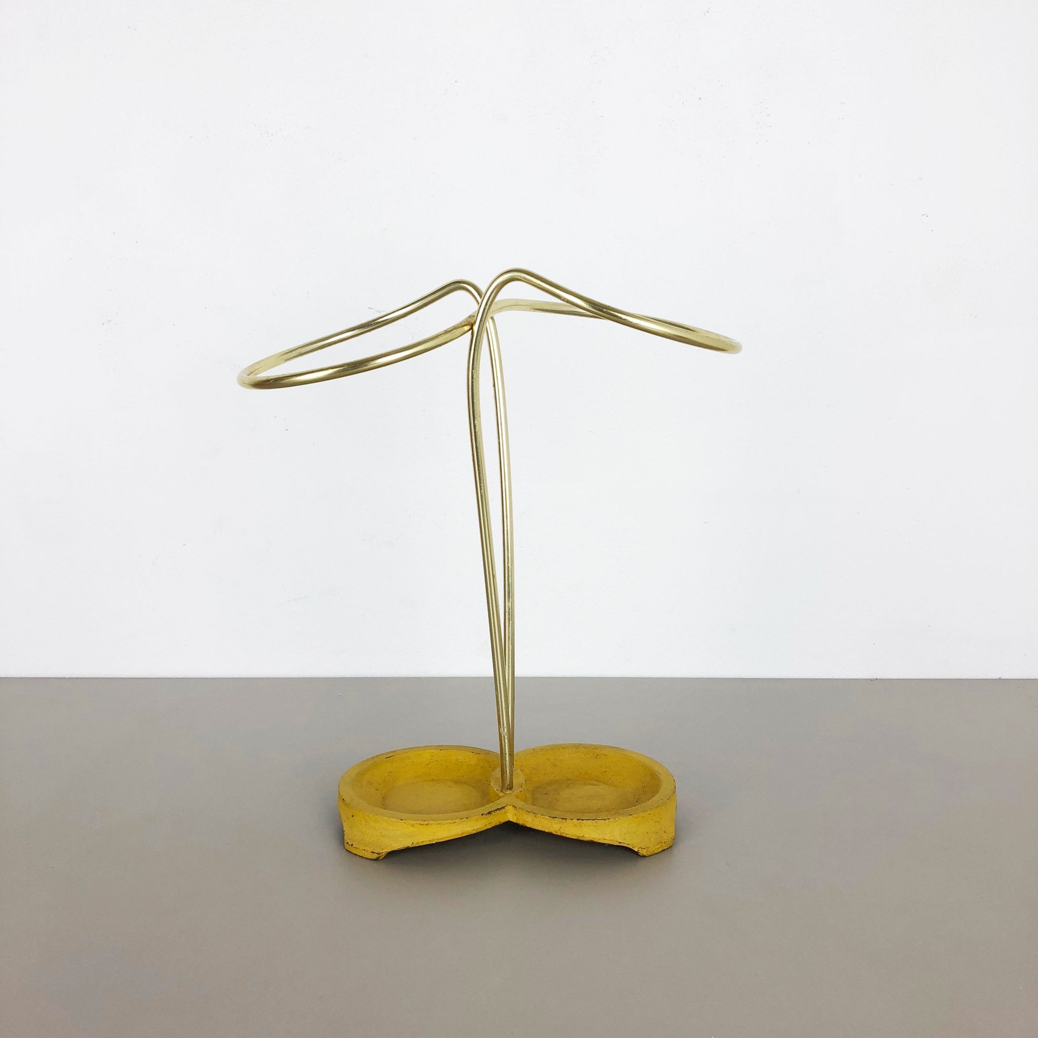 Coat rack Germany, 1950