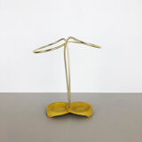 Porte parapluie Allemagne, années 1950