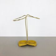 Coat rack Germany, 1950