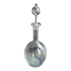Carafe Baccarat gravure athénienne
