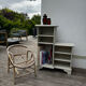 The Mini library