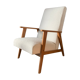 Armchair 60's
