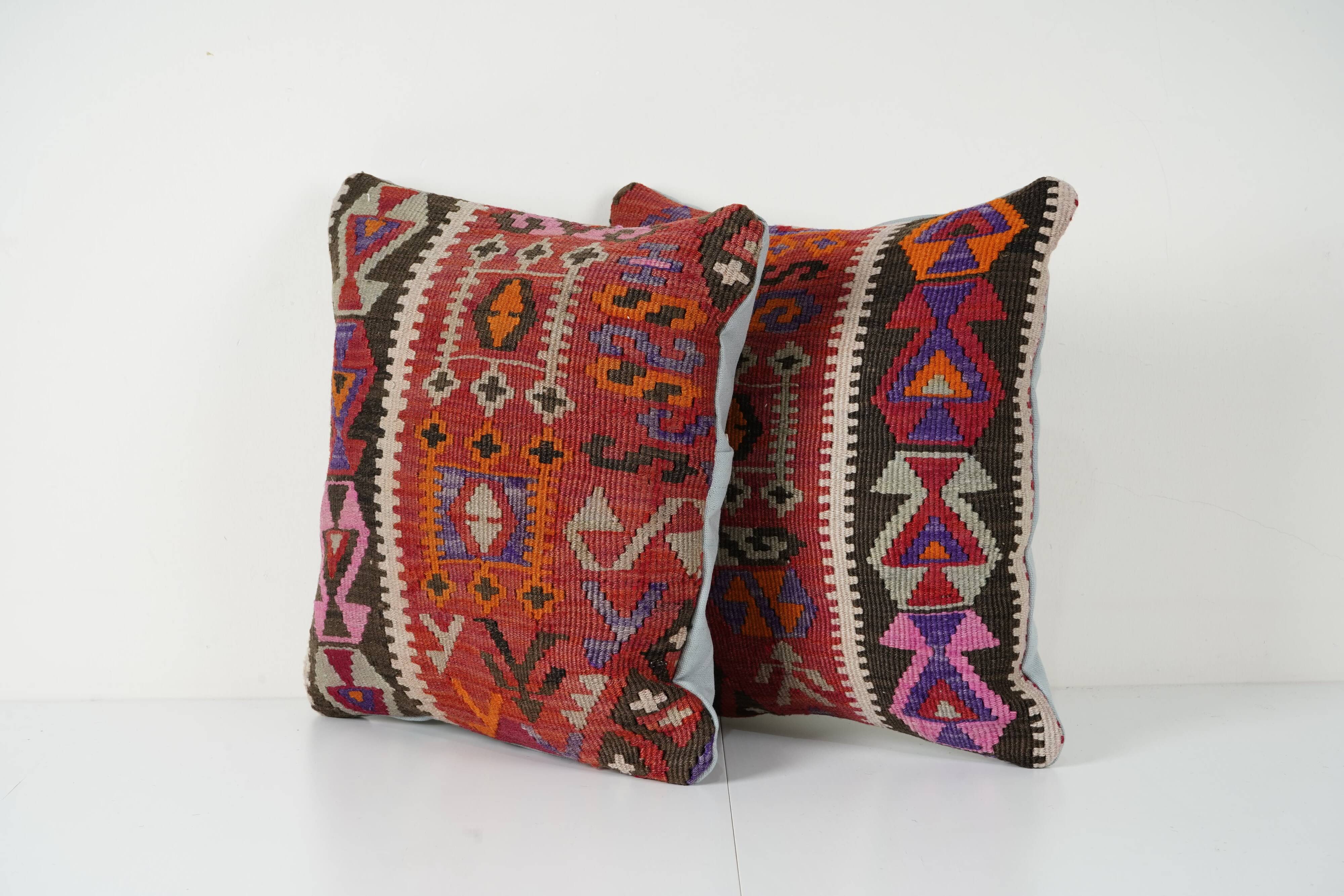 Cushion