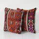 Cushion