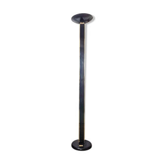 Lampadaire halogène Relco Milano