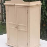 "parisian" doll wardrobe
