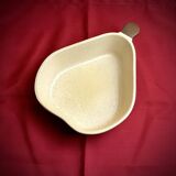 Serving dish