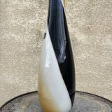 Murano vase from the 70s