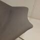 Fauteuil à bascule Geoffey Harcourt pour Artifort