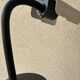 Vintage Targetti lamp
