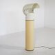 Pileo Floor Lamp by Gae Aulenti for Artemide, 1970s