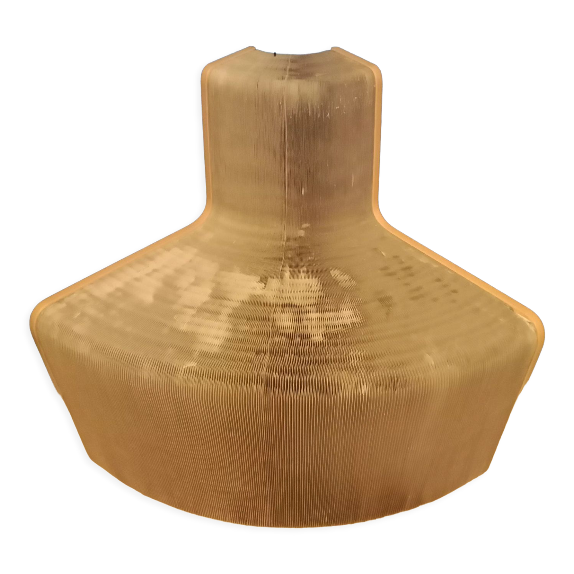 Flexible love by Chishen Chiu