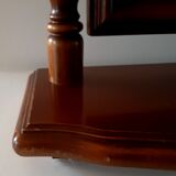 Dressing mirror