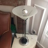 Year 80 lamp perfect condition