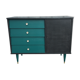Meuble vintage