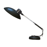 SOLR-to-land light