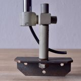 Lampe Ki-e-Klair - lampe d'architecte vintage - design Alphonse Pinoit