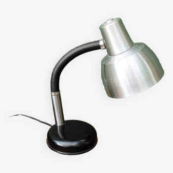 Lampe de chevet flexible Resitex