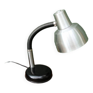 lampe de chevet flexible