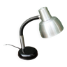 Lampe de chevet flexible Resitex