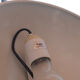 Hala Zeist Desk Lamp Aluminum 2010 Holland