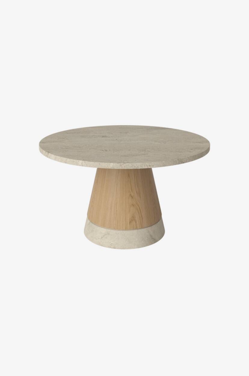 BOLIA coffee table