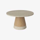 BOLIA coffee table