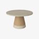Table basse BOLIA