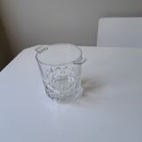 Ice bucket