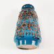 Large ceramic vase, Bay Keramik, Germany, 1970s