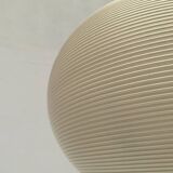 Suspension Mid-Century by Yasha Heifetz for Rotaflex Heifetz, 1960s